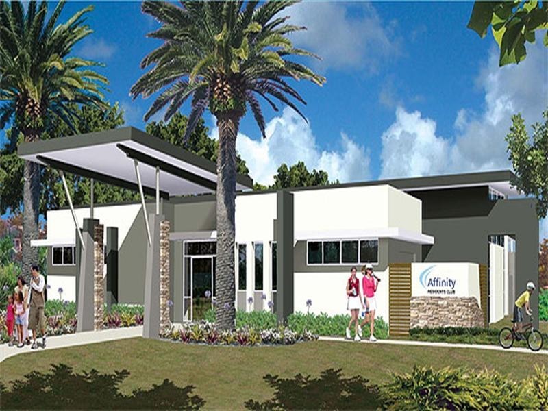 27 Hayman Road, Berwick VIC 3806