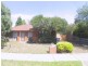 20 Lambourne Drive, Rowville VIC 3178