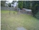 20 Lambourne Drive, Rowville VIC 3178