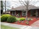 27 Spruce Drive, Rowville VIC 3178