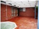 27 Spruce Drive, Rowville VIC 3178