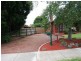 27 Spruce Drive, Rowville VIC 3178