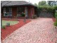 27 Spruce Drive, Rowville VIC 3178