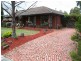 27 Spruce Drive, Rowville VIC 3178