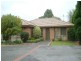 3 Linnel Court, Rowville VIC 3178