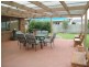 3 Linnel Court, Rowville VIC 3178