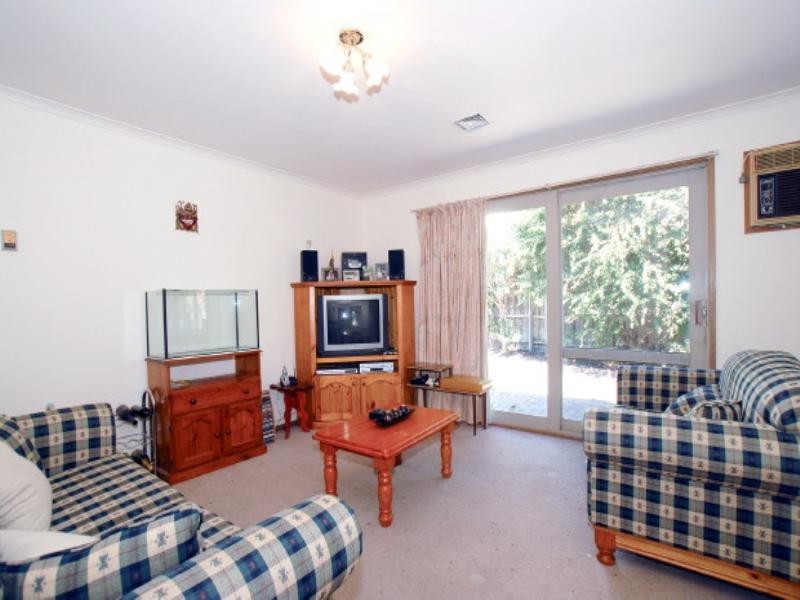 39 Vista Crescent, Rowville VIC 3178