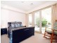 39 Vista Crescent, Rowville VIC 3178