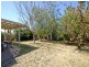 39 Vista Crescent, Rowville VIC 3178