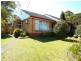 30 Avalon Road, Rowville VIC 3178