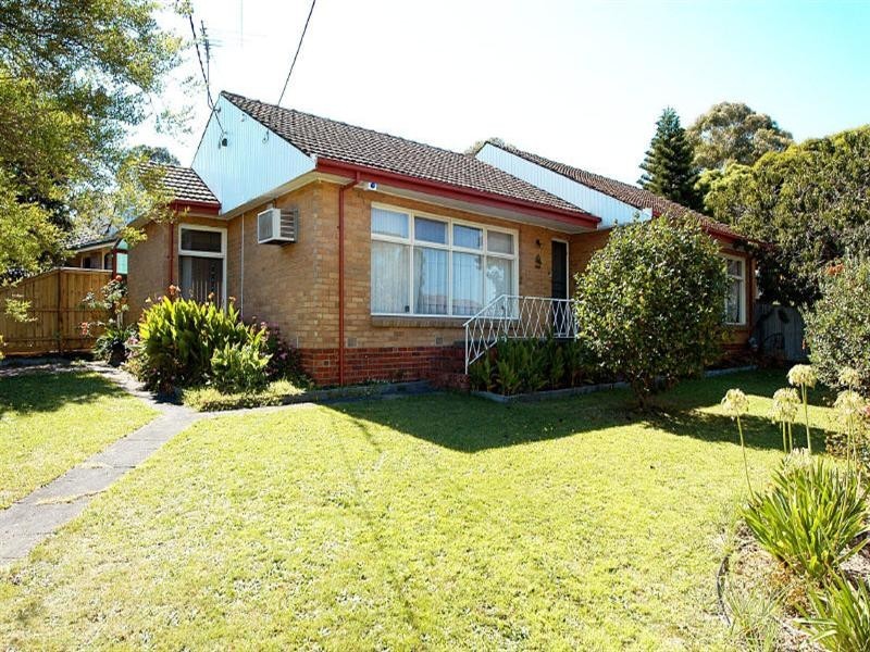 30 Avalon Road, Rowville VIC 3178