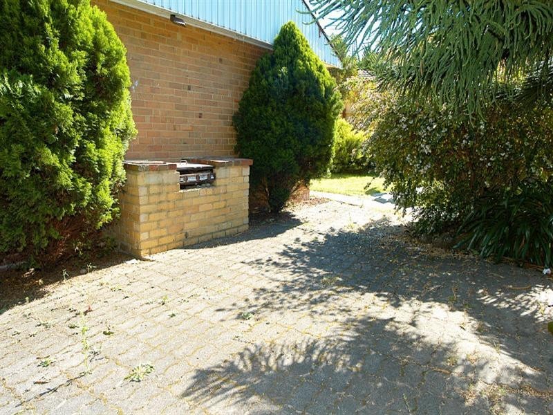 30 Avalon Road, Rowville VIC 3178
