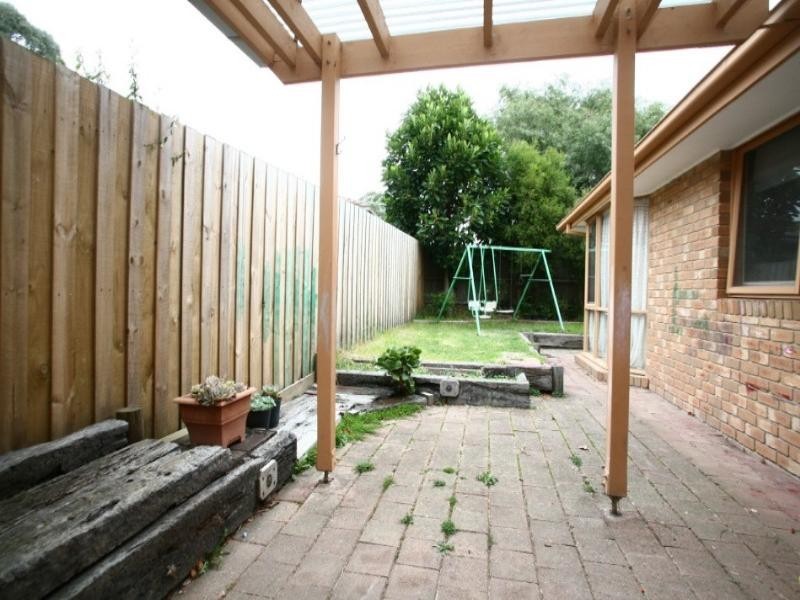 1 Third Avenue, Rowville VIC 3178