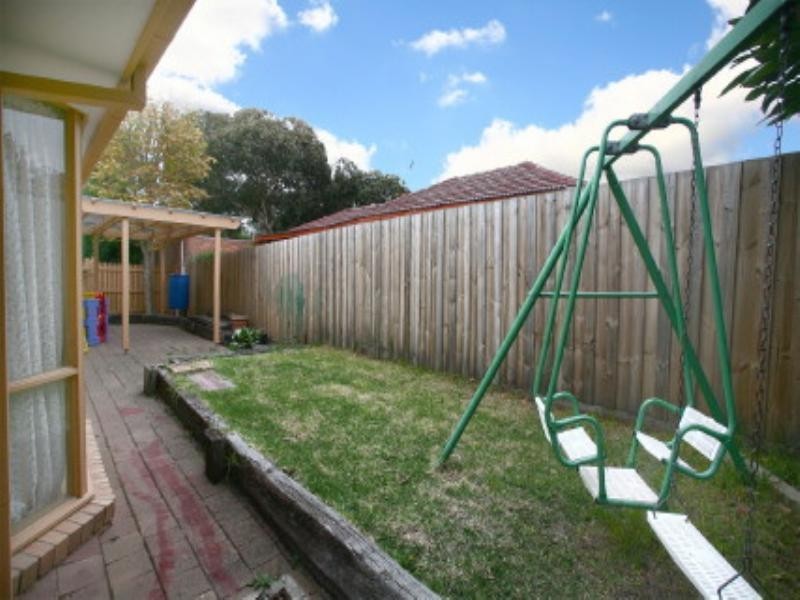 1 Third Avenue, Rowville VIC 3178