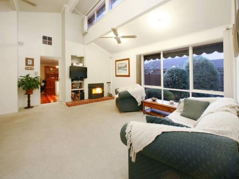 258 Karoo Road, Rowville VIC 3178