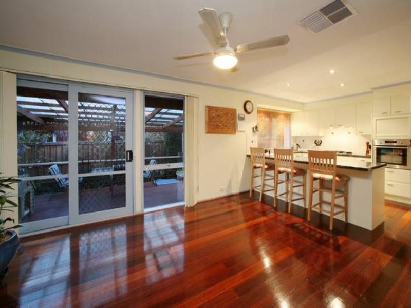 258 Karoo Road, Rowville VIC 3178