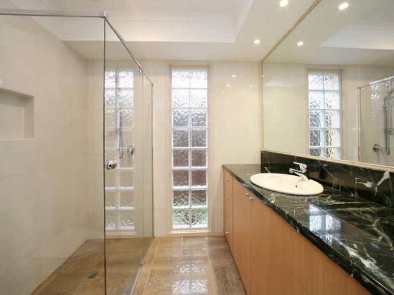 258 Karoo Road, Rowville VIC 3178