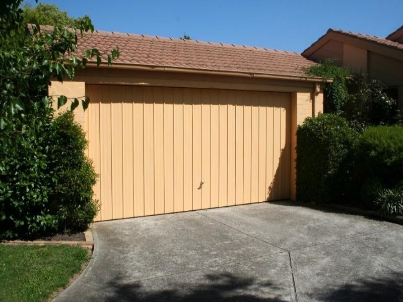 258 Karoo Road, Rowville VIC 3178