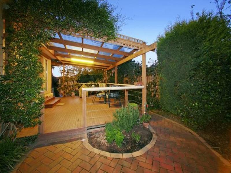 258 Karoo Road, Rowville VIC 3178