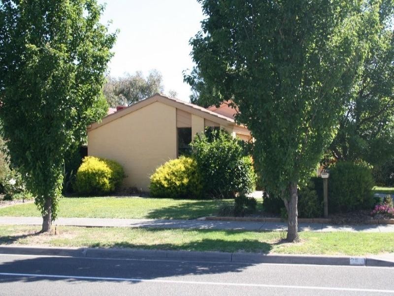 258 Karoo Road, Rowville VIC 3178