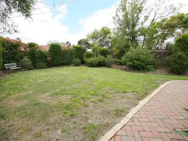 258 Karoo Road, Rowville VIC 3178