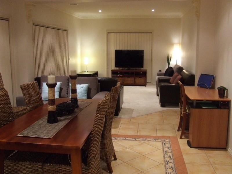 22 Canterbury Close, Rowville VIC 3178