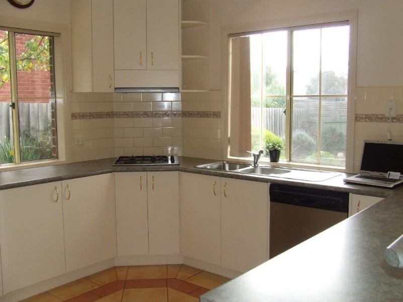 22 Canterbury Close, Rowville VIC 3178