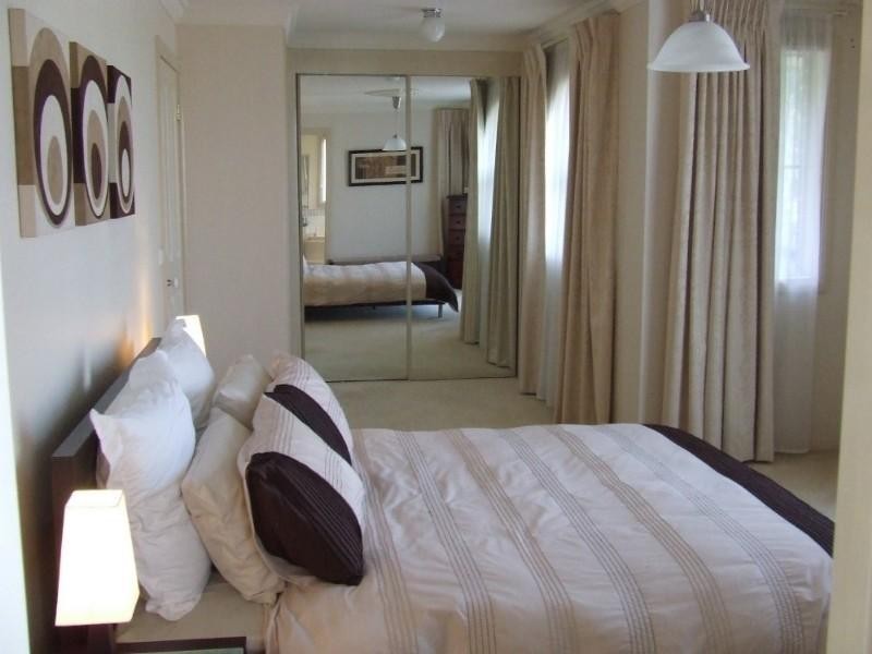 22 Canterbury Close, Rowville VIC 3178