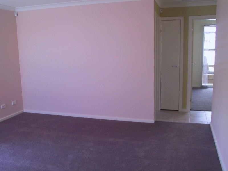 2/9 Seebeck Road, Rowville VIC 3178