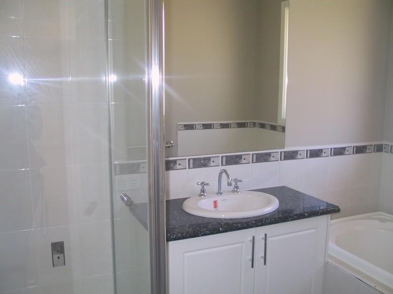 2/9 Seebeck Road, Rowville VIC 3178