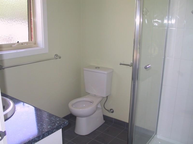 2/9 Seebeck Road, Rowville VIC 3178