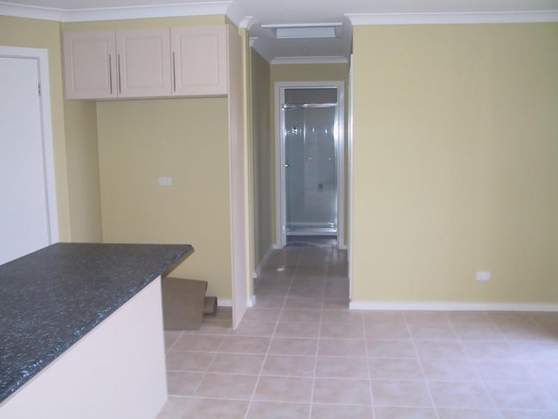 2/9 Seebeck Road, Rowville VIC 3178