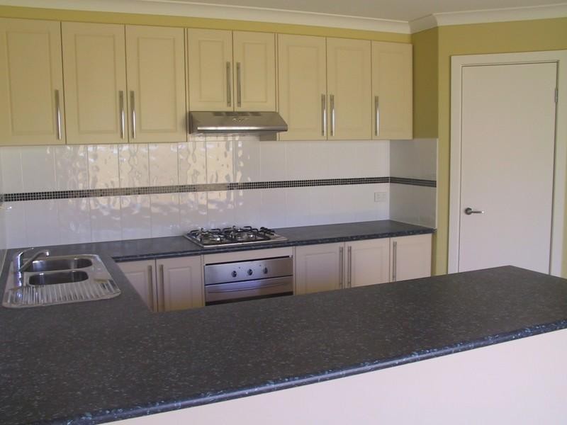 2/9 Seebeck Road, Rowville VIC 3178