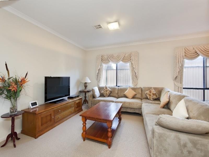 7 Nardu Court, Scoresby VIC 3179