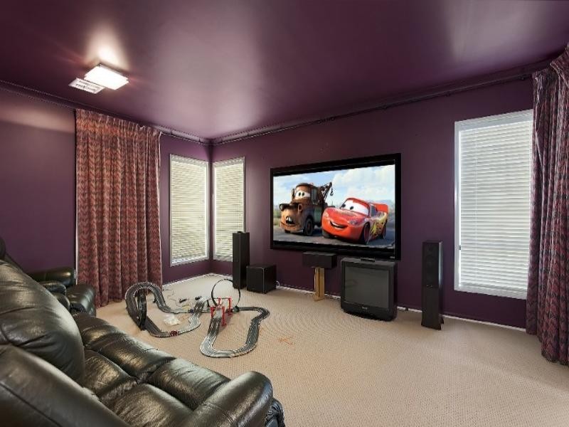 7 Nardu Court, Scoresby VIC 3179