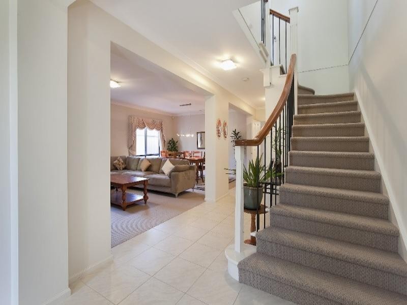 7 Nardu Court, Scoresby VIC 3179