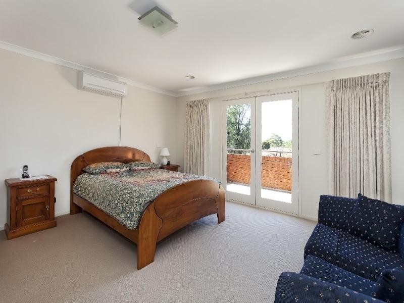 7 Nardu Court, Scoresby VIC 3179