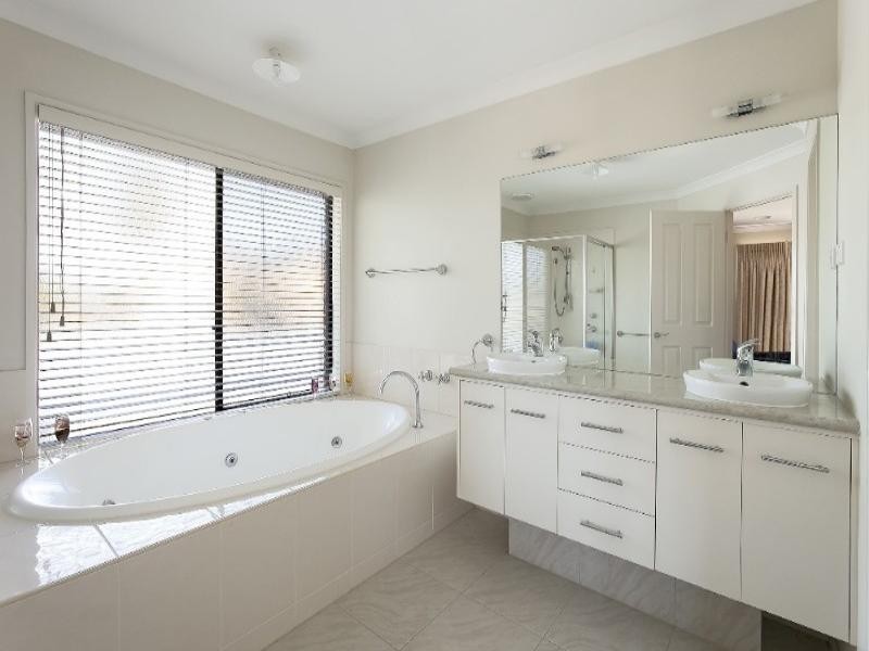 7 Nardu Court, Scoresby VIC 3179