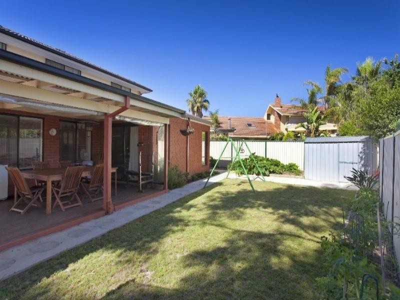 7 Nardu Court, Scoresby VIC 3179