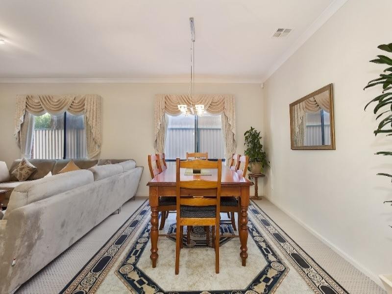 7 Nardu Court, Scoresby VIC 3179