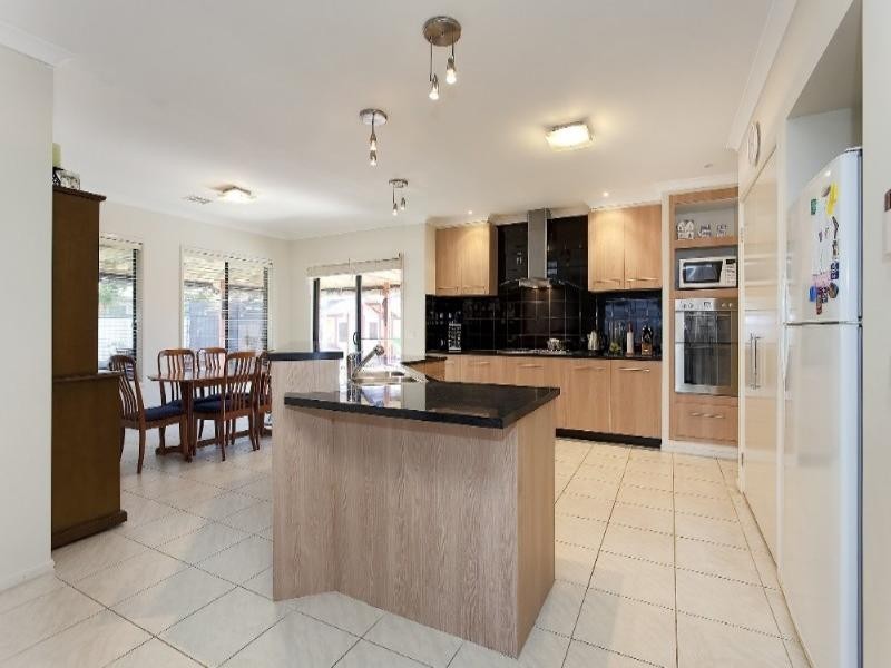 7 Nardu Court, Scoresby VIC 3179