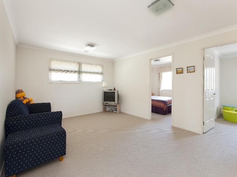 7 Nardu Court, Scoresby VIC 3179