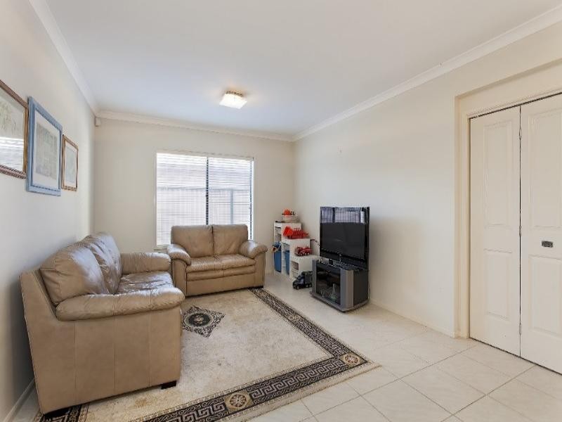 7 Nardu Court, Scoresby VIC 3179