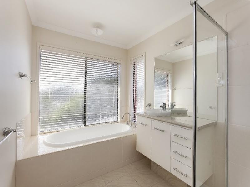 7 Nardu Court, Scoresby VIC 3179