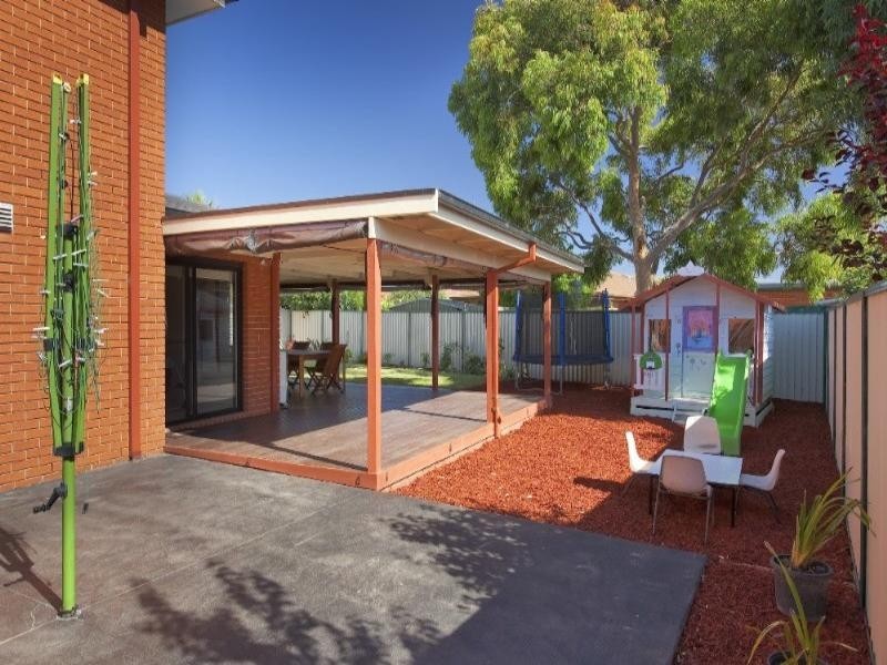 7 Nardu Court, Scoresby VIC 3179