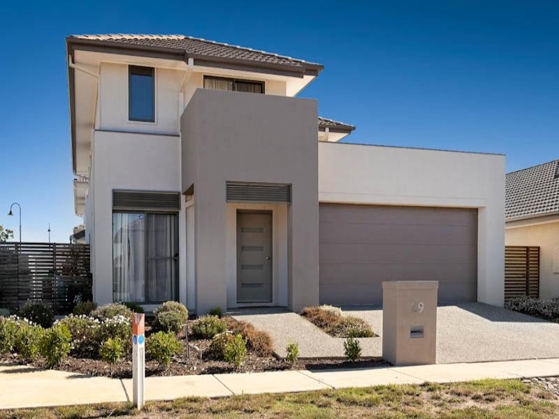 29 Hayman Road, Berwick VIC 3806