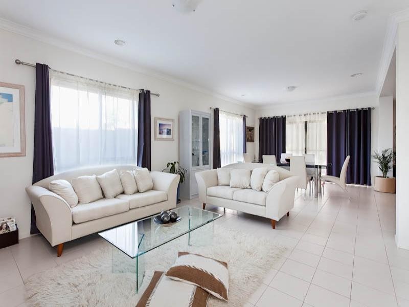 29 Hayman Road, Berwick VIC 3806