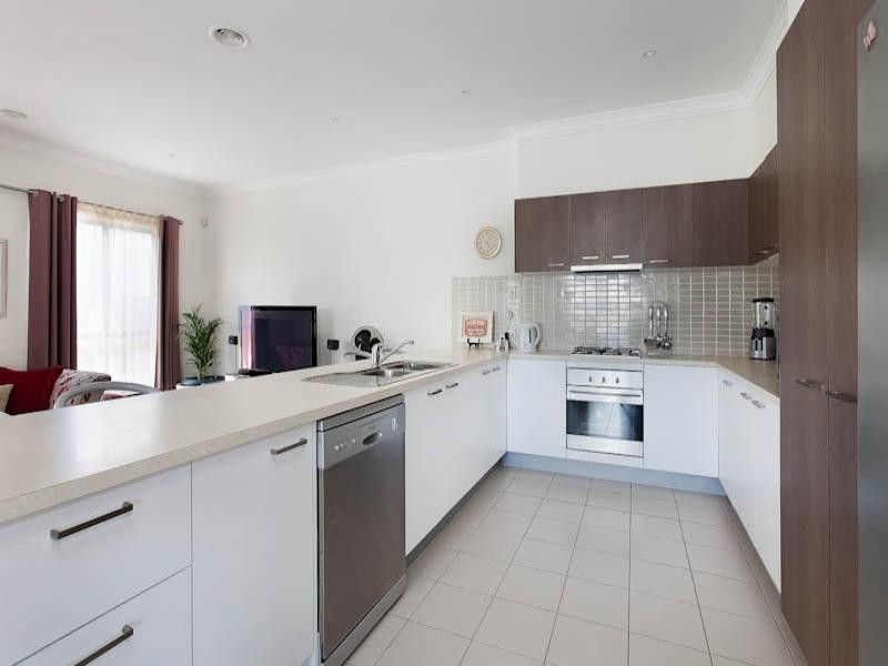 29 Hayman Road, Berwick VIC 3806