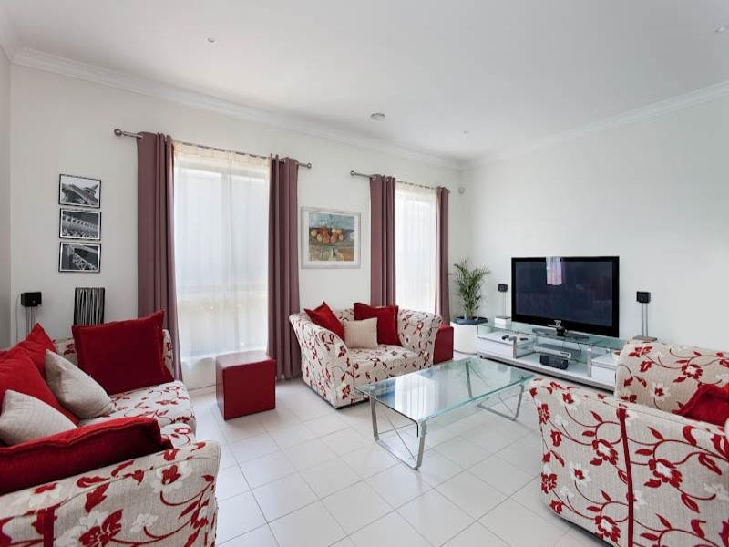 29 Hayman Road, Berwick VIC 3806