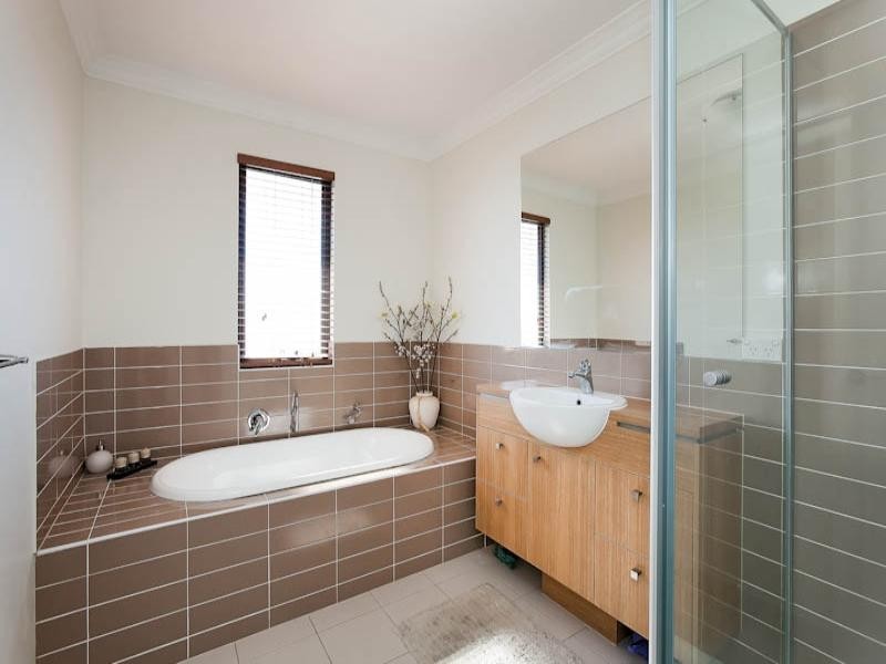 29 Hayman Road, Berwick VIC 3806